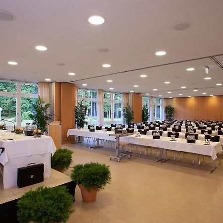 זלב Hotel Haus Silberbach מראה חיצוני תמונה