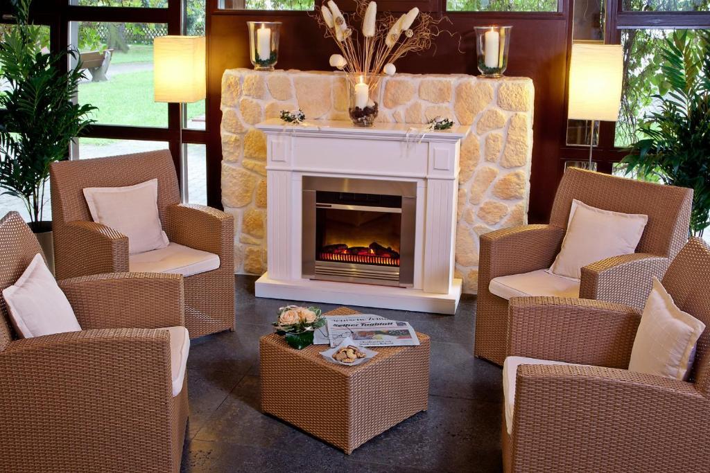 זלב Hotel Haus Silberbach מראה חיצוני תמונה